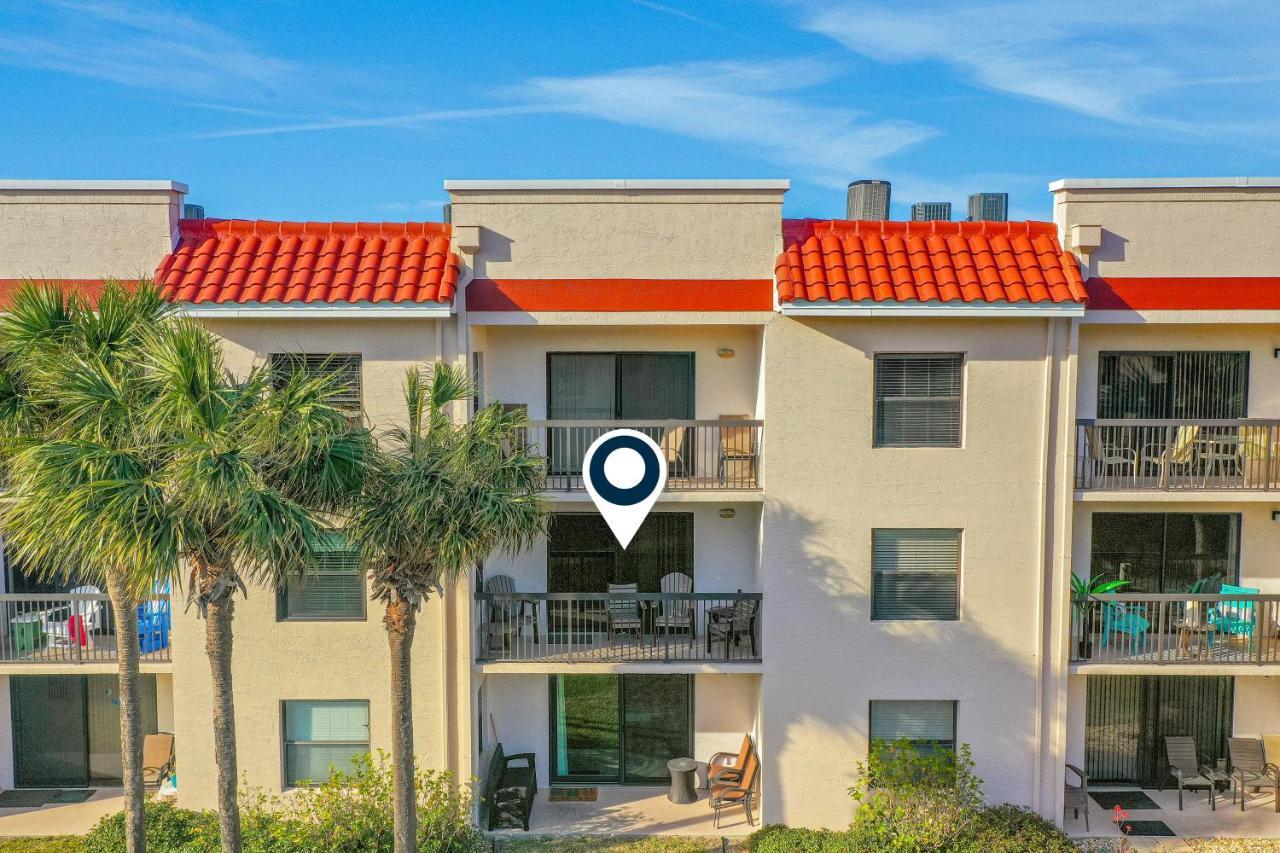 Ocean Village Club Butler Beach 部屋 写真