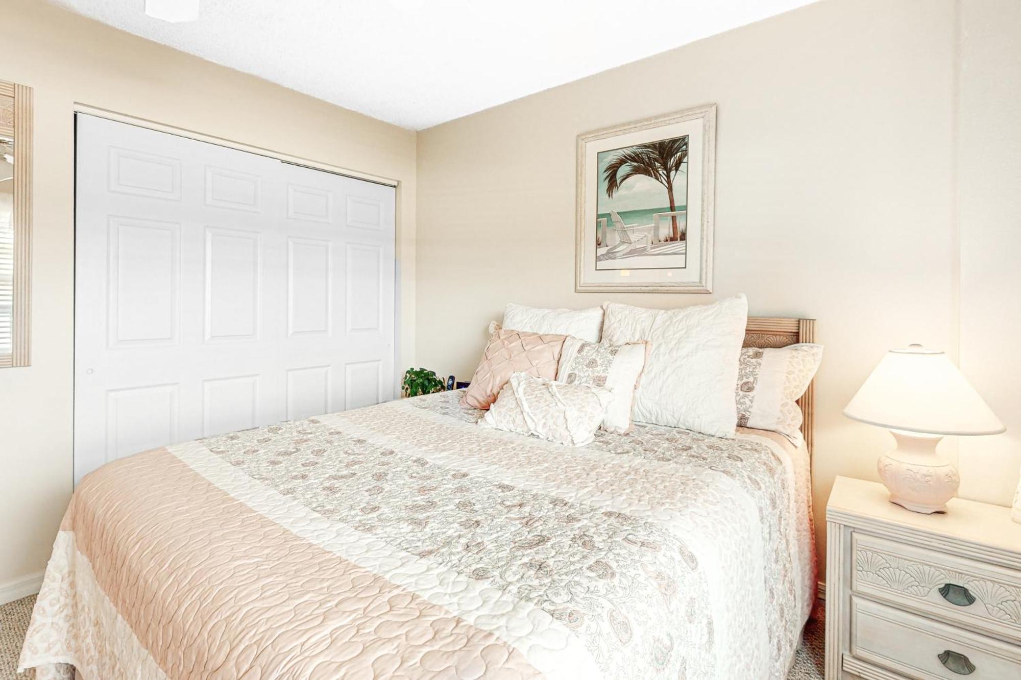 Ocean Village Club Butler Beach 部屋 写真