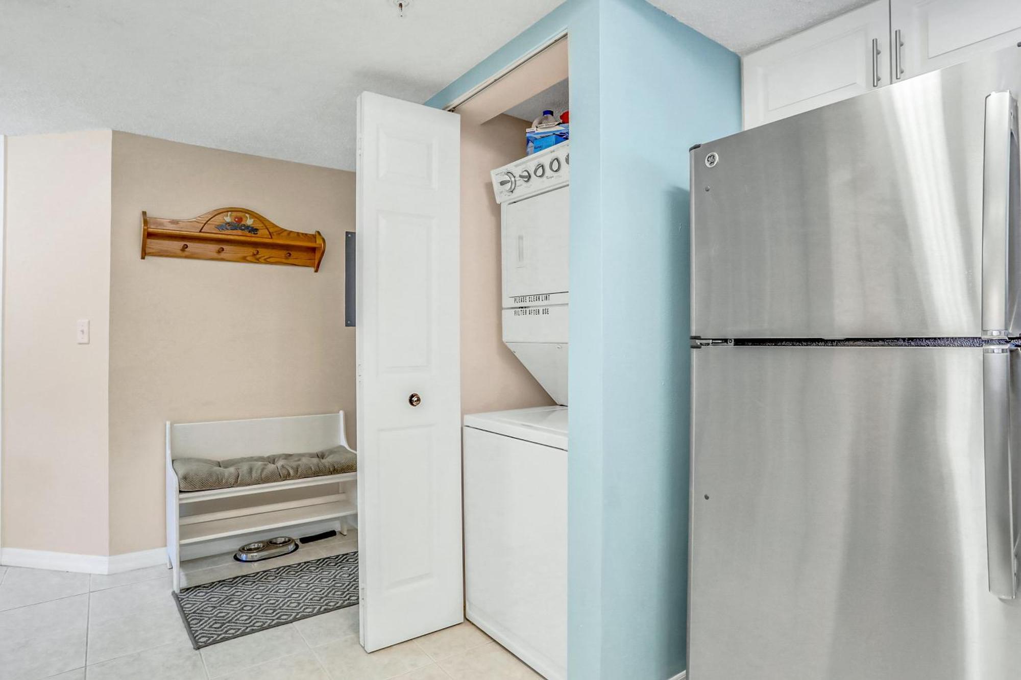 Ocean Village Club Butler Beach 部屋 写真